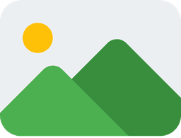 Spulka logo