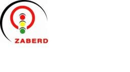 ZABERD Sp.zo.o. logo