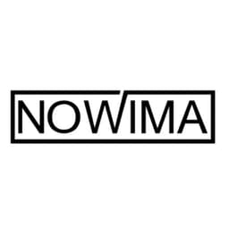 NOWIMA logo